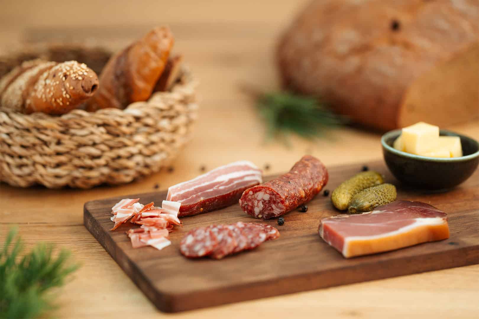 Frierss-183-Brettljause-im-Geschenkkartons