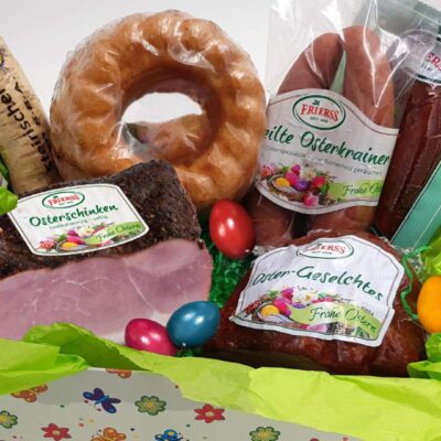 Frierss-198-Osterjause-1