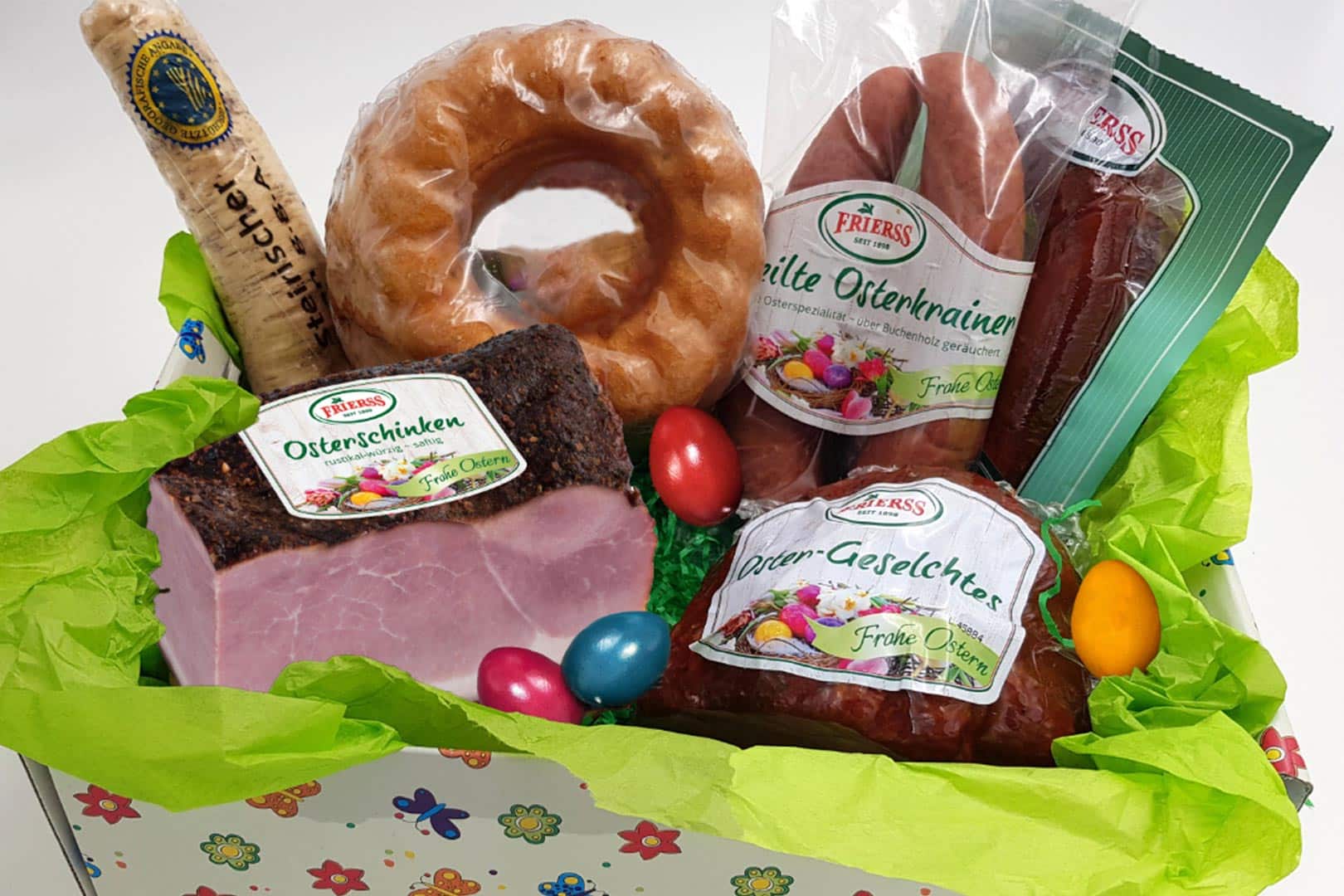 Frierss-198-Osterjause-1