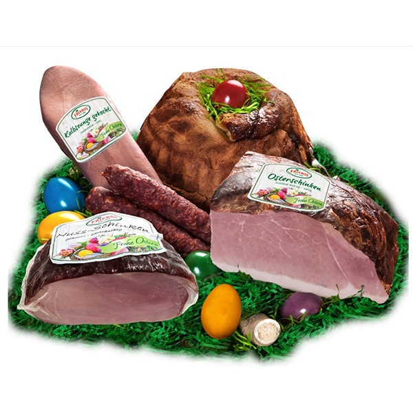 Frierss-199-Osterjause-1