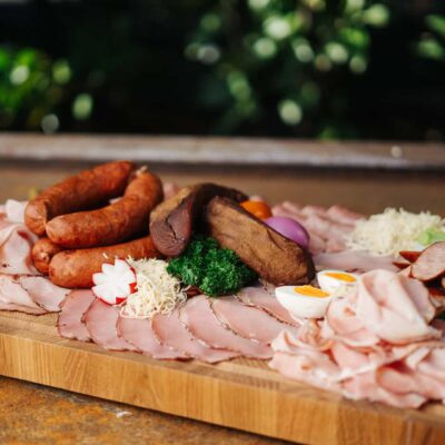 Frierss-2021-Marz_klein