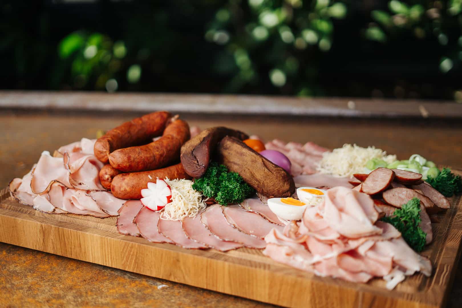 Frierss-2021-Marz_klein