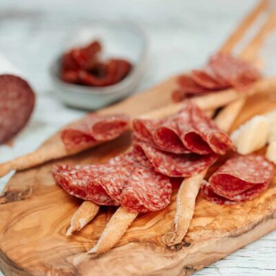 Frierss-Mailänder-Salami-24