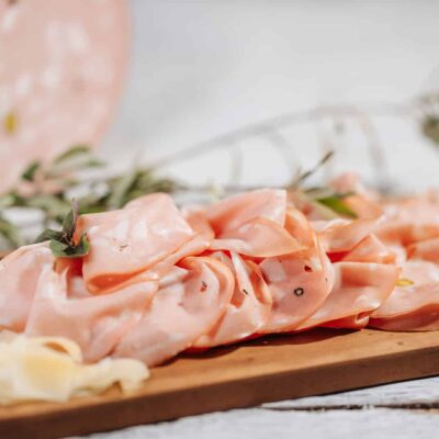 Frierss-Mortadella-44