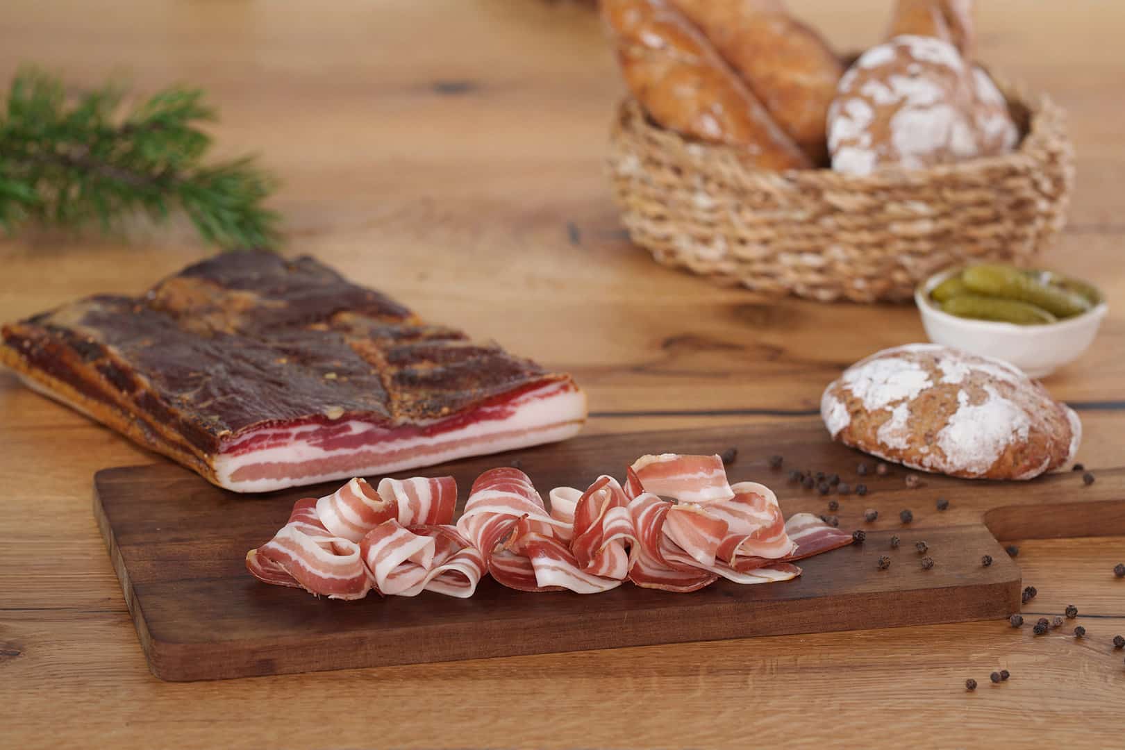 Frierss-Bauchspeck-181