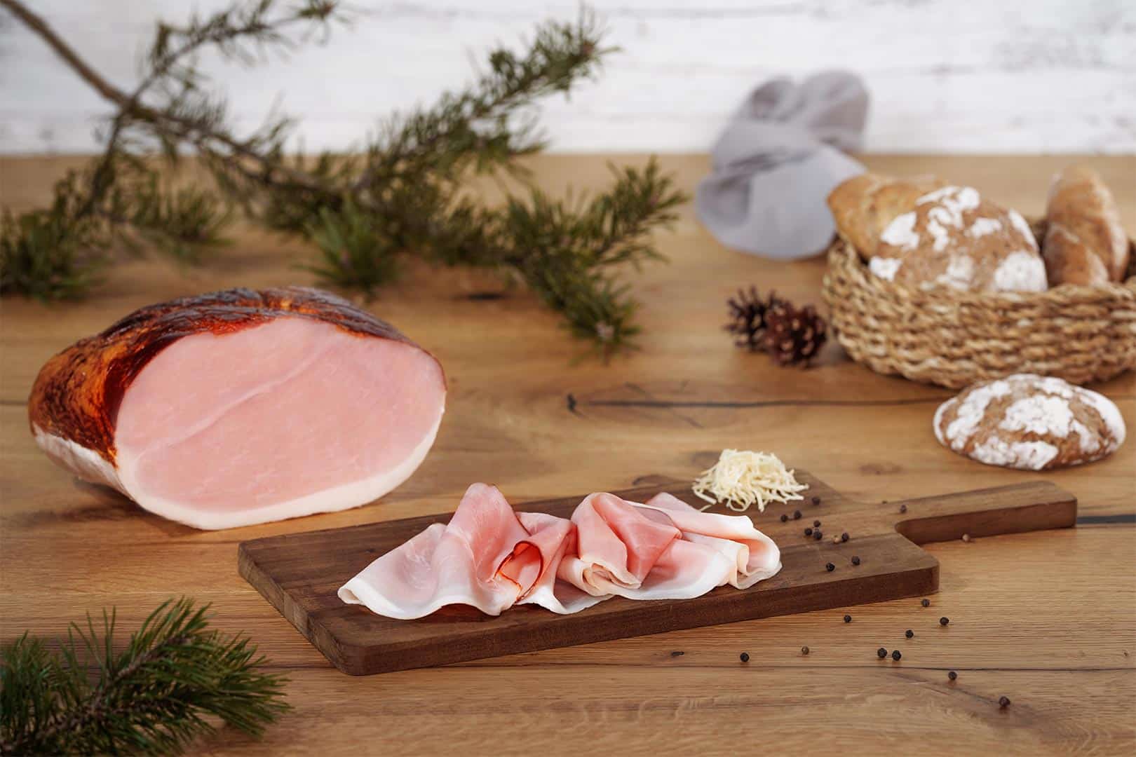 Frierss-Bauernschinken1