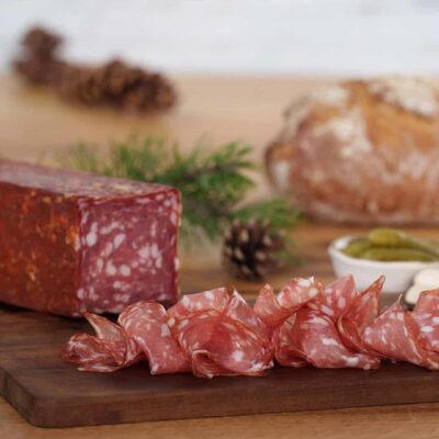 Frierss-Carinziablock-196