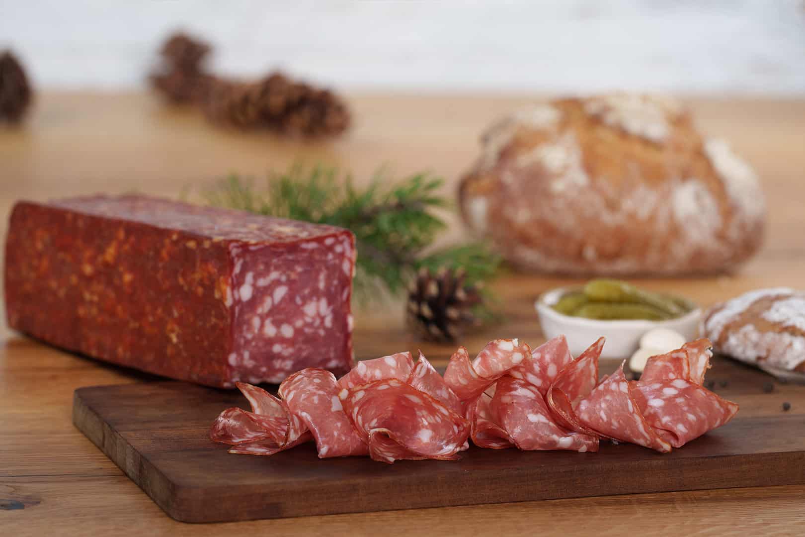 Frierss-Carinziablock-196