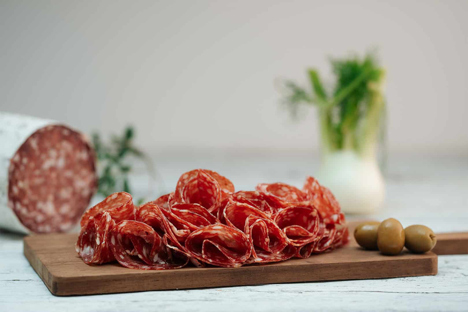 Frierss-Fenchelsalami-6