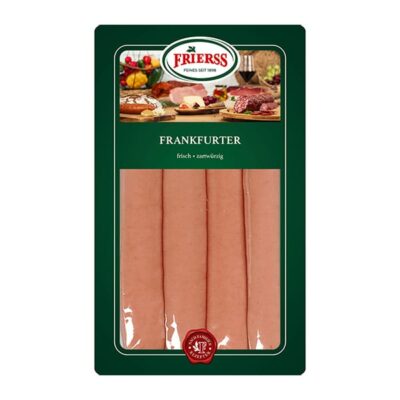 Frierss-Folie-Retouchen-Frankfurter-Verpackung