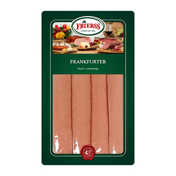 Frierss-Folie-Retouchen-Frankfurter-Verpackung