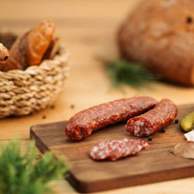 Frierss-Hauswuerstel-107