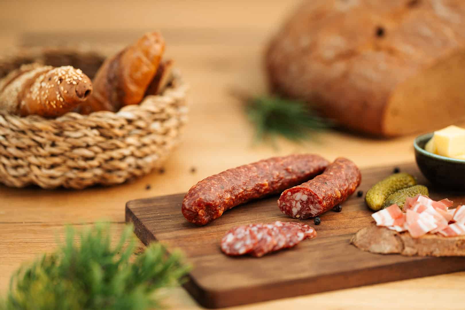 Frierss-Hauswuerstel-107