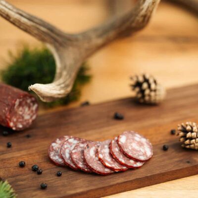 Frierss-Hirschsalami-94