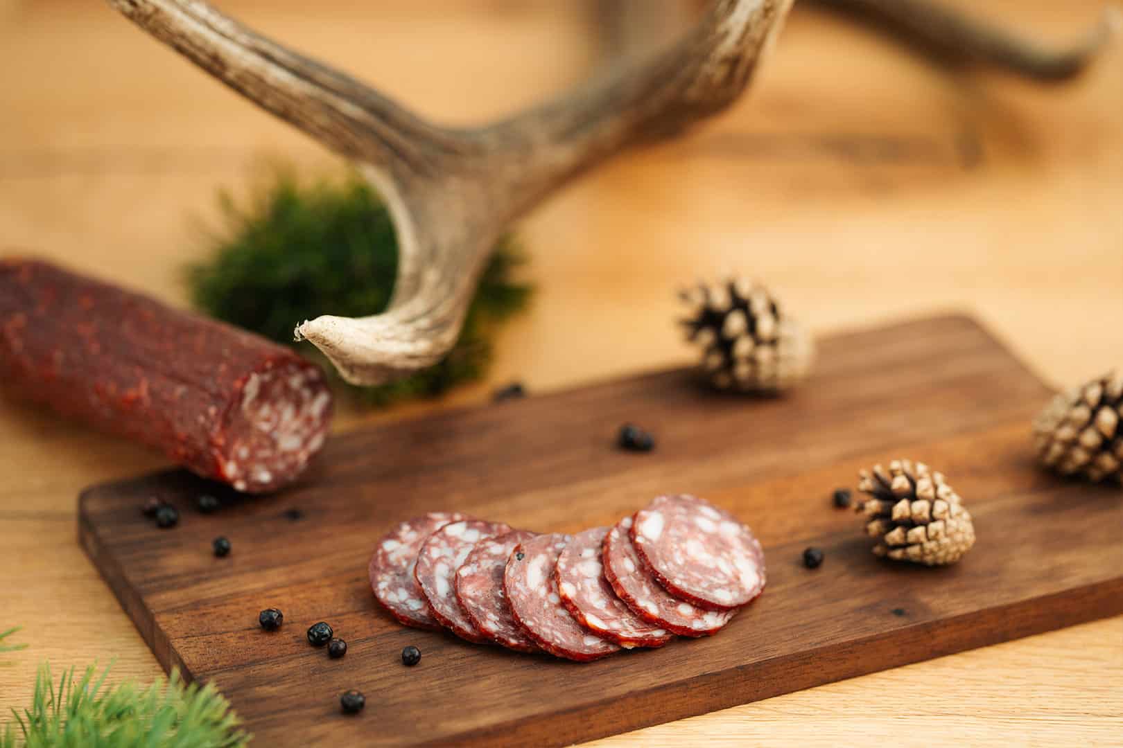 Frierss-Hirschsalami-94