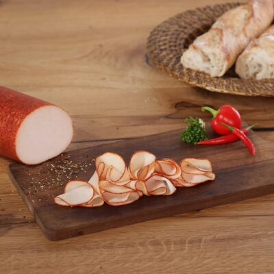 Frierss-Huehnerschinken-155