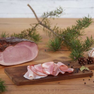 Frierss-Kaerntner-Bergschinken-43