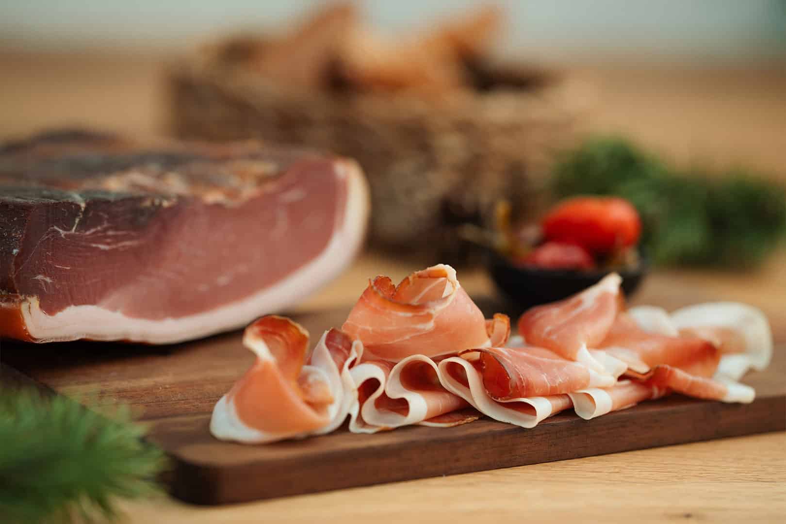 Frierss-Kaerntner-Schinkenspeck-120