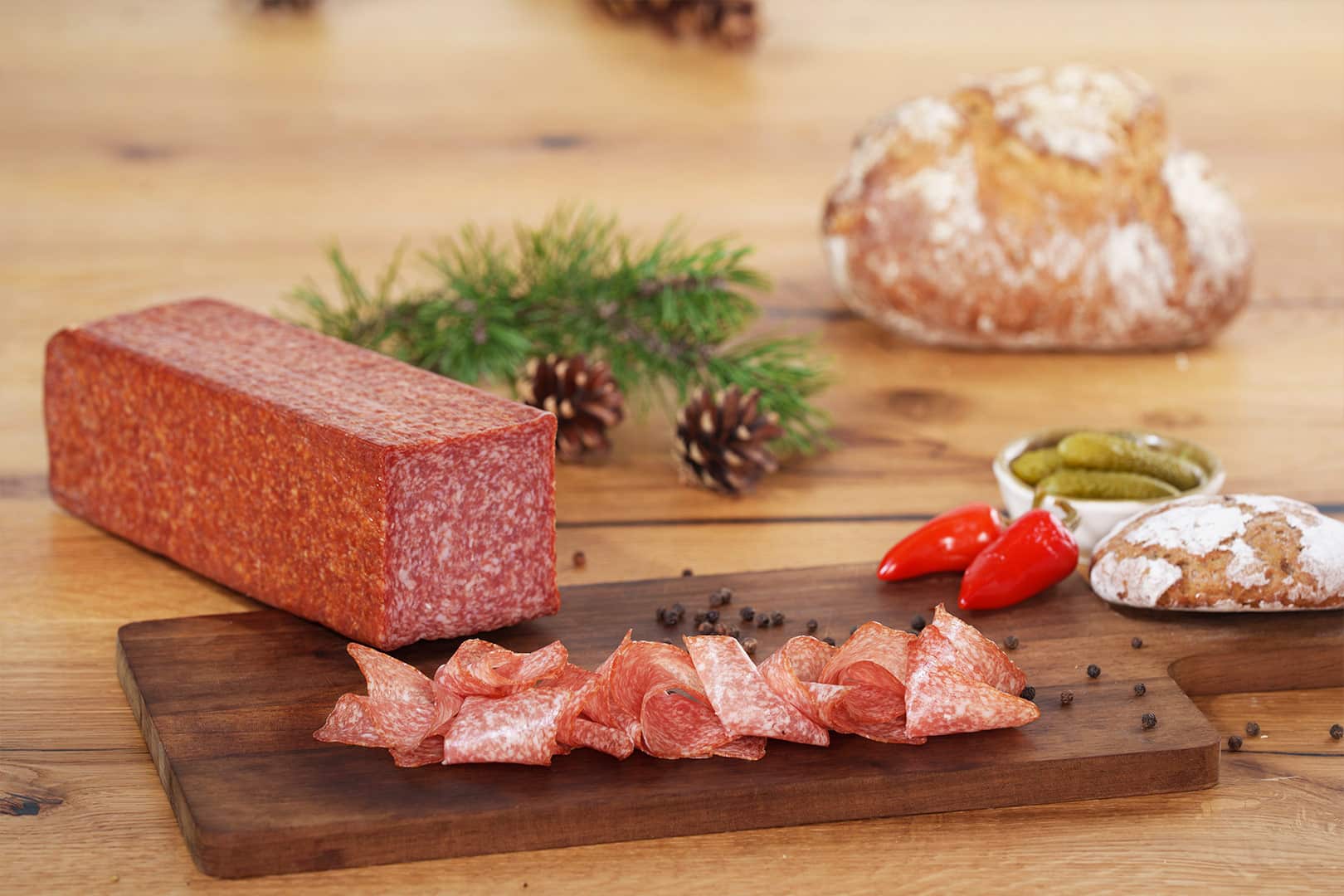 Frierss-Karawankenblock.187