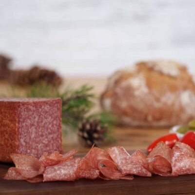 Frierss-Karawankenblock.189