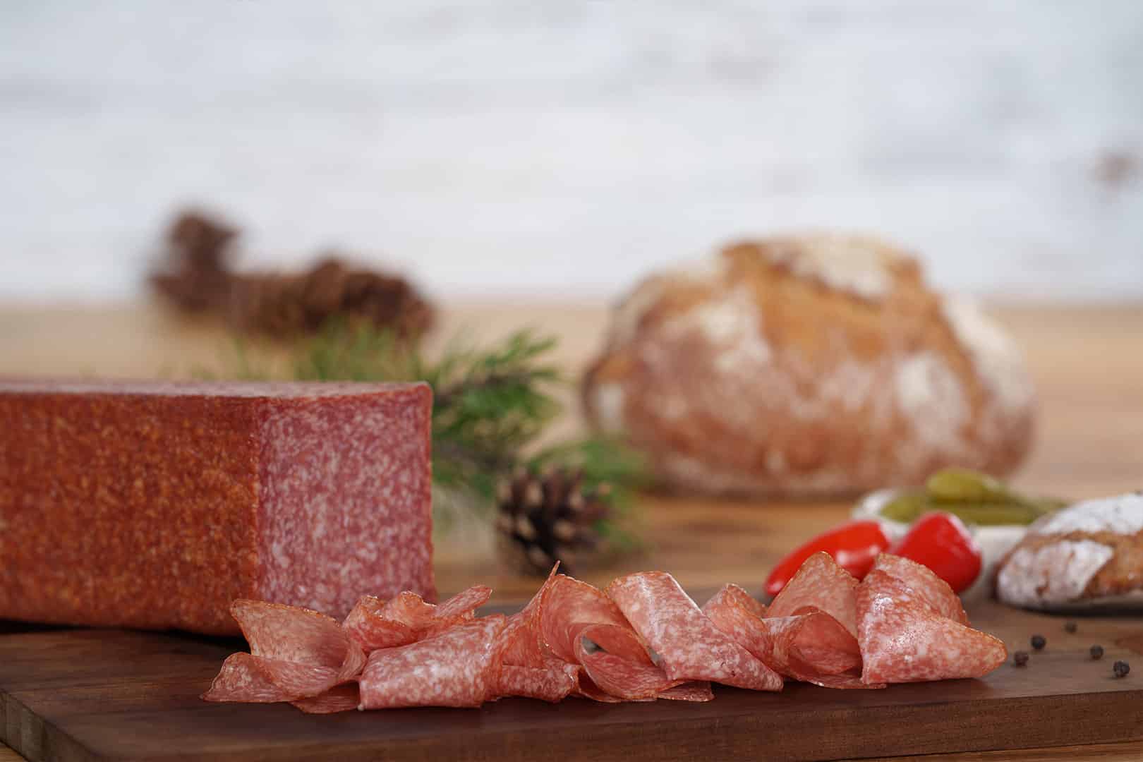 Frierss-Karawankenblock.189