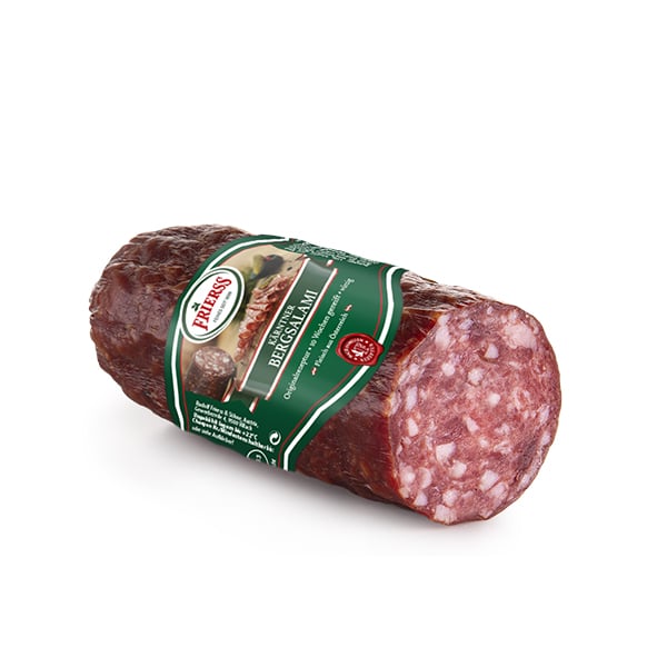 Frierss-Kearntner-Bergsalami-500g