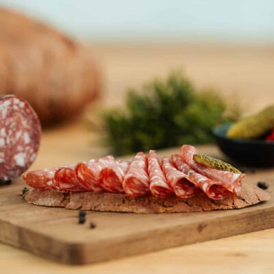 Frierss-Kearntner-Bergsalami-68