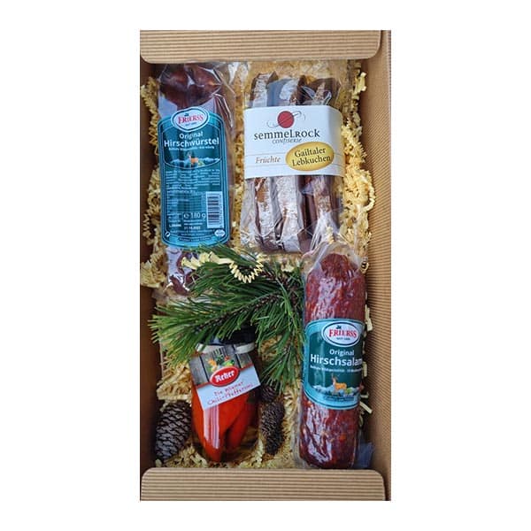 Frierss-Kleines-Dankeschoen