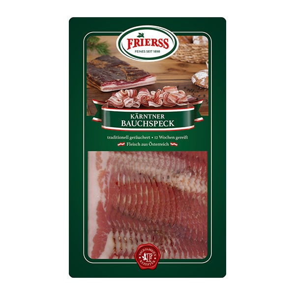 Frierss-Ktn-Bauchspeck-geschnitten
