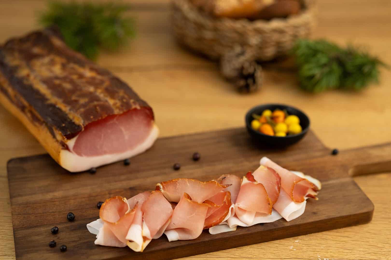 Frierss-Ktn-Karreespeck-165