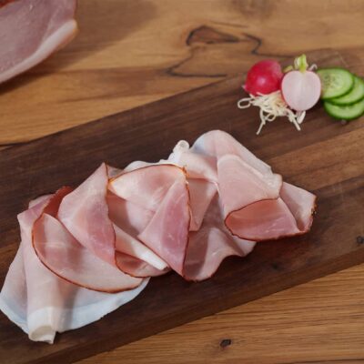 Frierss-Nussschinken-70