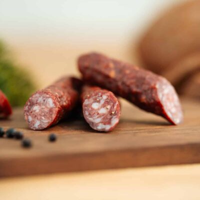 Frierss-Original-Hirschwuerstel-101