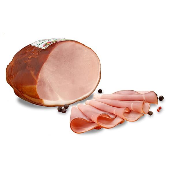 Frierss-Osterteilsames-2