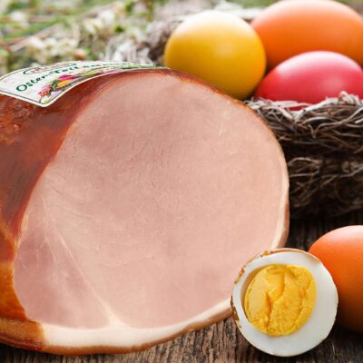 Frierss-Osterteilsames-3