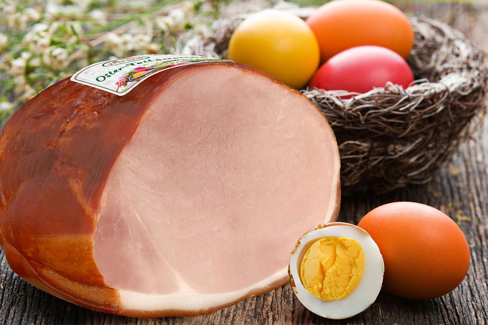 Frierss-Osterteilsames-3