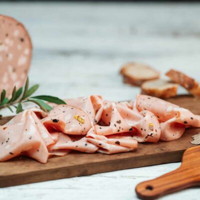 Frierss-Mortadella-Trueffel-1