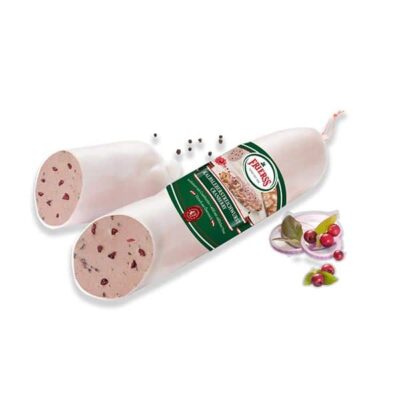 Frierss-Kalbsleberstreichwurst-Cranberry-3