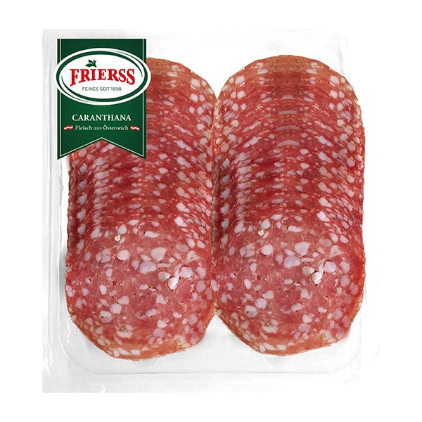 Frierss-Retouche-Prepack-Caranthana