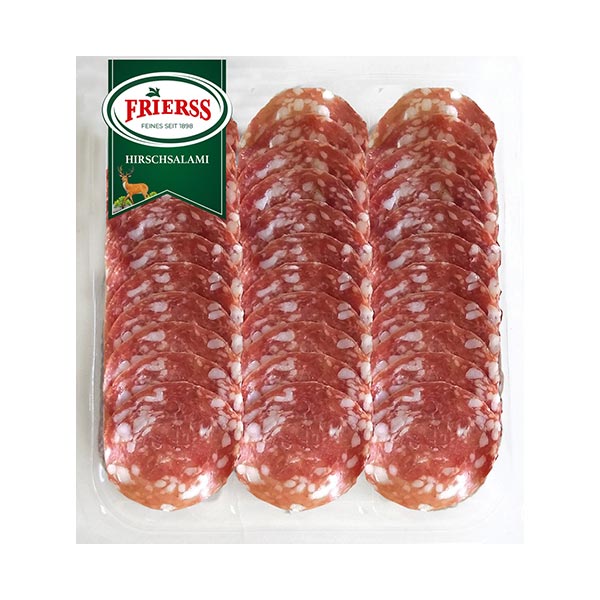 Frierss-Prepack-Hirschsalami