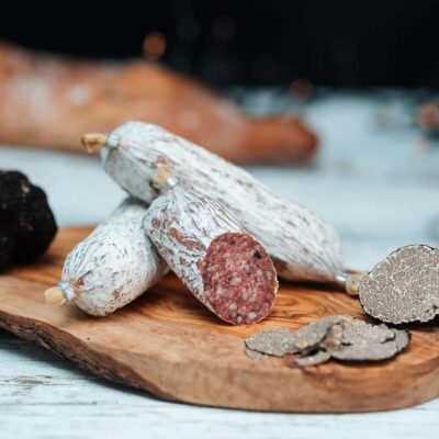 Frierss-Retouche-Salamici-Trueffel-47