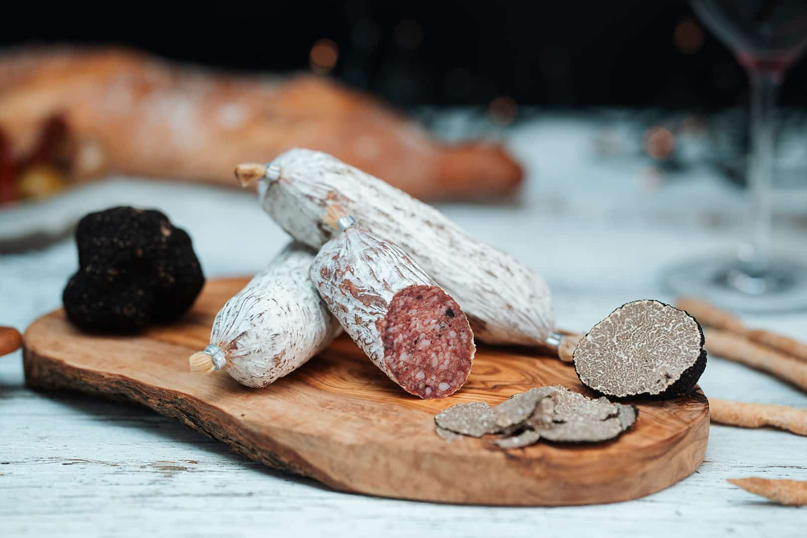 Frierss-Retouche-Salamici-Trueffel-47