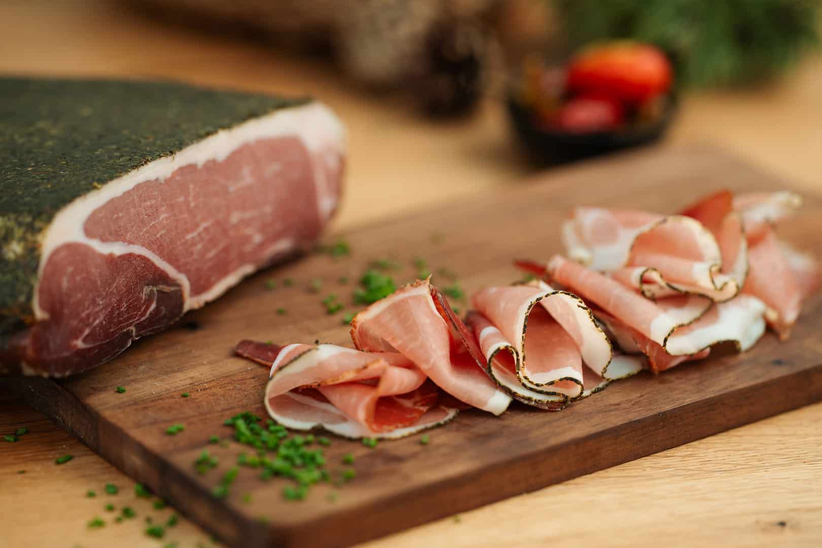 Frierss-Rohschinken-Gartenkraeuter-126