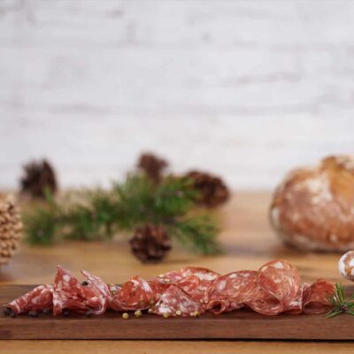 Frierss-Salamivariation-210