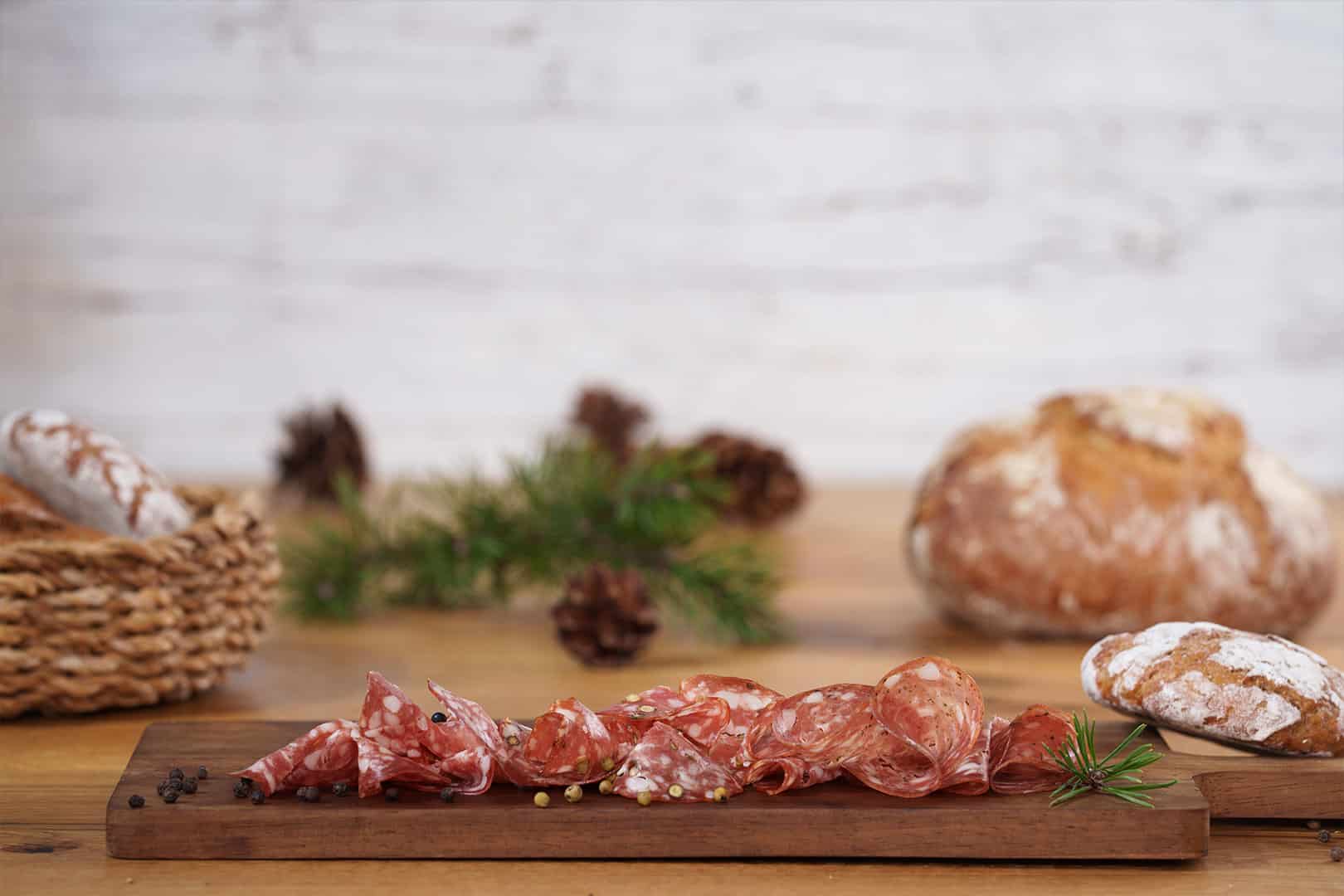 Frierss-Salamivariation-210