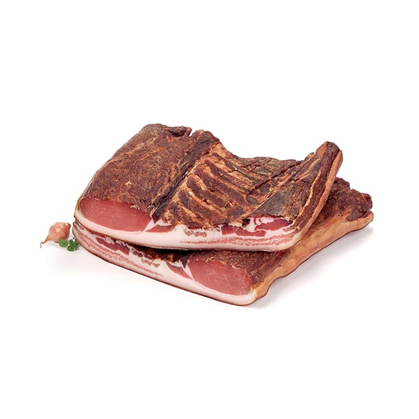 Frierss-Schloss-Speck