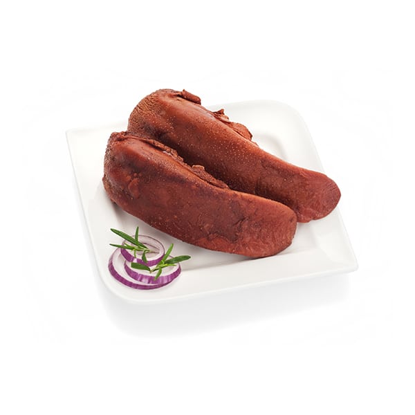 Frierss-Schweinezungen_geselcht