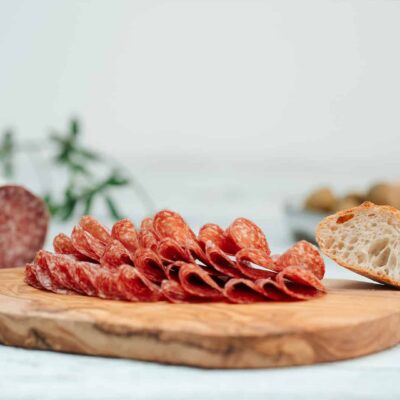 Frierss-Villacher-Salami-19