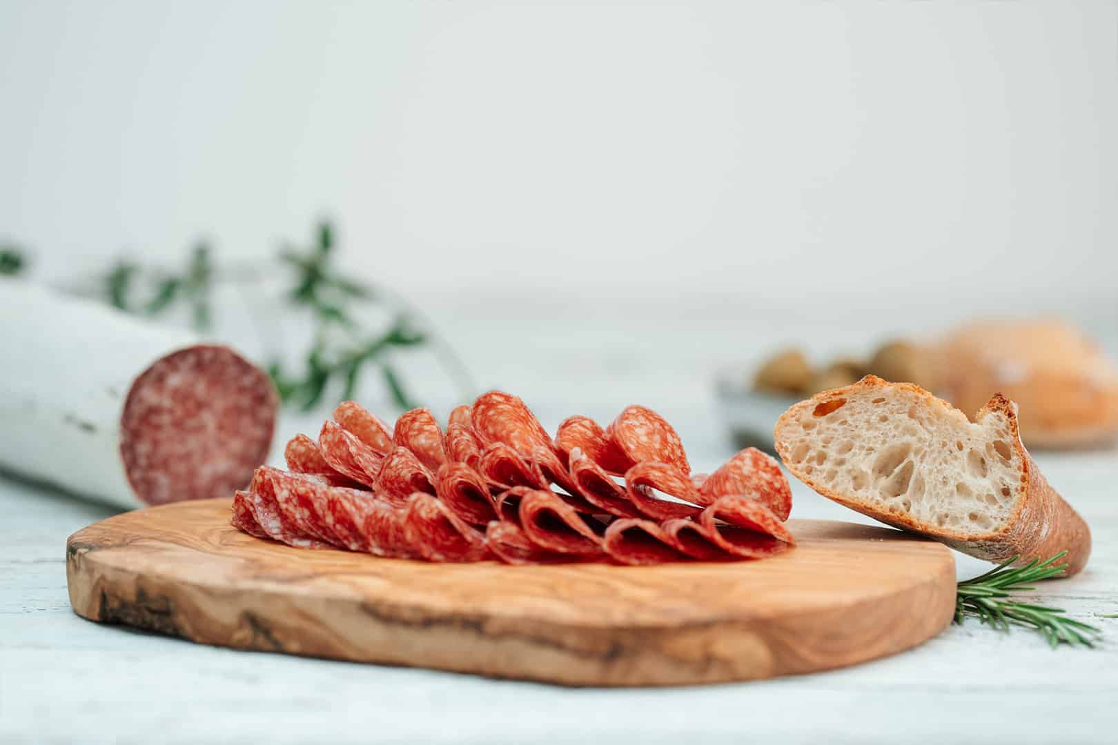 Frierss-Villacher-Salami-19