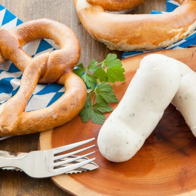 Frierss-Weisswurst-2