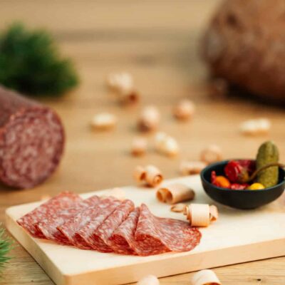 Frierss-Zirbenrauchsalami-76